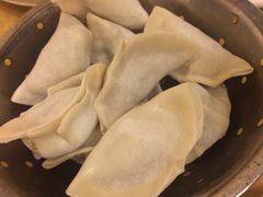 -月圆火锅(宁海东路二店)