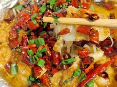 -壹酒贰肉1926·深夜食堂(九纬路店)
