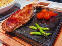 -文通冰室(东方宝泰店)