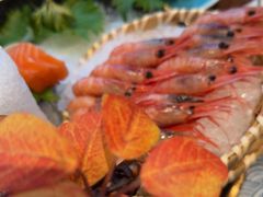 -枫千叶精致料理