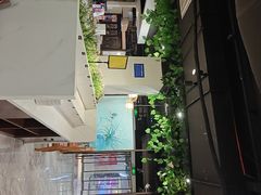 -重庆巴渝火锅(钟家村店)