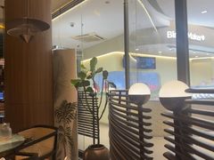 -美奈小馆·越南料理(福田星河COCO Park店)