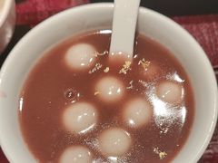 -松鹤楼(山塘街店)