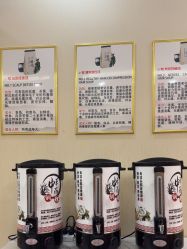 -美肤盾祛痘·问题肌头疗管理中心