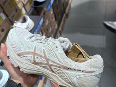 -宁波杉井奥特莱斯广场