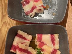 -新石器烤肉(千灯大润发店)