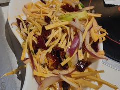 -玉善烧烤串城(长春总店)