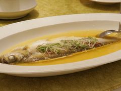 -上海总会SHANGHAICLUB(兴业太古汇店)