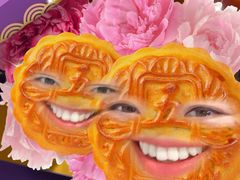 -满兴咱妈烀饼铁锅炖(兰州北街店)