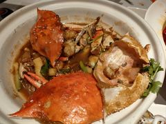 -東大方(武康千秋广场店)