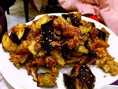 -桃子餐厅·天津菜(红星路直营店)