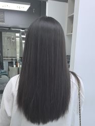 -飞梵造型