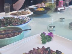 -芙蓉凰花园酒楼