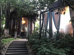 -大妙火锅·非物质文化遗产(东湖公园店)