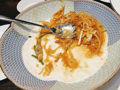-明湖楼·经典鲁菜山东海鲜(大明湖店)