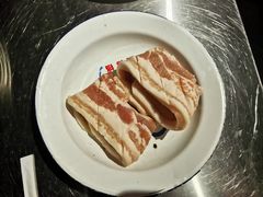 -马路牙子地桌烤肉(工体店)