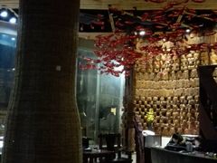 -天怡·鱼工厂(梅溪湖店)