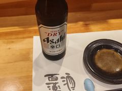 -稳座小料理(锦华街店)