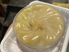 -奇芳阁·百年清真南京菜(夫子庙店)