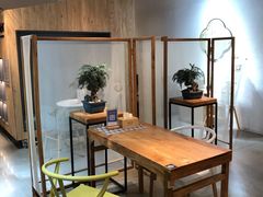 -山食间·中式营养轻餐(保利时光里店)