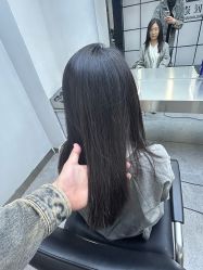 -工匠