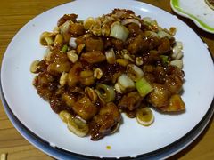 -鼎香润(德胜门内店)