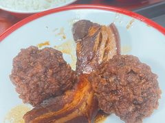 -刘小忙把子肉(北园大街总店)