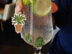 -必胜客(大悦城店)