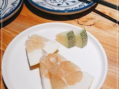 -小放牛炒菜馆(中山路乐汇城店)