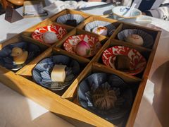 -庆云楼饭庄(什刹海店)