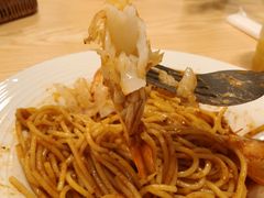 -了不起的考拉咖啡店(高新店)