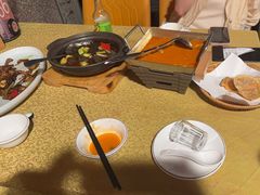 -202特色排档(五缘湾店)