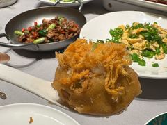 -徐记海鲜·家宴(南油永新汇店)