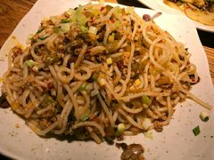 -云之南(八里庄店)