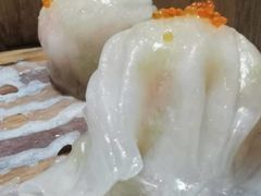 虾饺-明泉居茶点荟(车陂店)