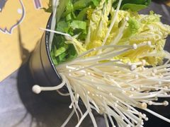 -嘎嘎鸭脑壳(蜀汉路店)