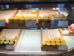 -南宋胡记(杭州体育场路店)