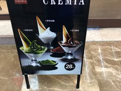 -肯德基(新佛罗伦萨店)
