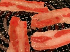 -牛角烧肉(步步高星城天地店)