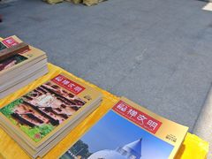 -福州开元寺