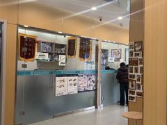 -小伙伴宠物医院•急重症转诊中心·老年专科·犬猫全科(北大街总院)