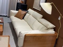 -源氏木语(拱墅万达店)