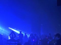 -MEGA PARTY CLUB
