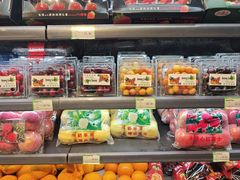 -婕妮璐超市 Jenny Lou’s Shop(三里屯店)