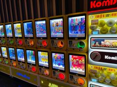 -华谊兄弟影院(IMAX洋桥店)