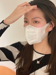 -本小姐美学·半永久纹眉野生眉