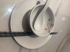 -天河领展广场