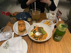 -gaga(深圳南山益田假日广场店)
