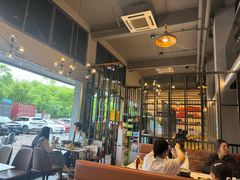 -味仙居(环城南路店)