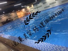 -天行健身＆天行拳馆跆拳道·格斗TXGYM